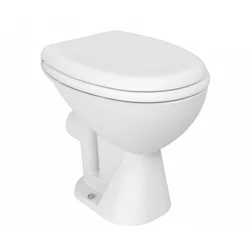 TP330 podna WC šolja