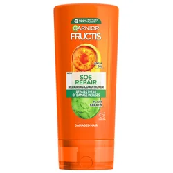 GARNIER Regenerator Fructis Sos Repair 200 ml