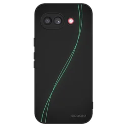ULTIMATE CASE za Google Pixel 10a - Be Different