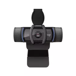 WEB kamera Logitech C920S HD Pro