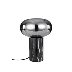 STONA LAMPA