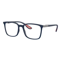 Ray-Ban RX7240M F698