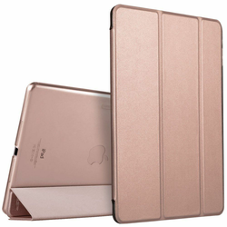 OVITEK ZA IPAD MINI 1/2/3 ESR YIPPEE ROSE GOLD