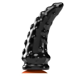 Dinoo Primal Acro Black