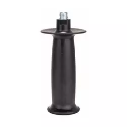 Makita Rucica za Bruslicu 153489-2