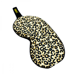 Satenasta maska za spanje, Animal