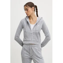 Pulover Juicy Couture