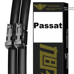 Xufeng Metlice brisača za automobil, 457 mm, 635 mm