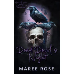 Dead Devil's Night