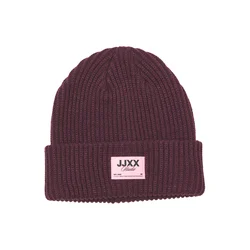 JJXX Kape JXOTHELIA vinsko rdeča