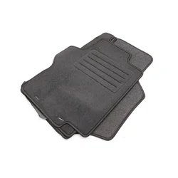 Petex Tipske patosnice za Peugeot 1007(05-09)