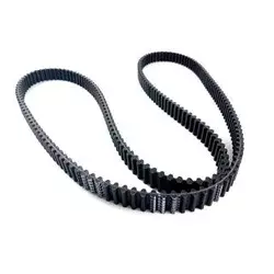 JERMEN ZOBATI 1800 D-ST L24 (122cm)