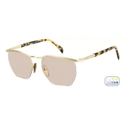 David Beckham Naočare za sunce DB 1225/S HM2/63