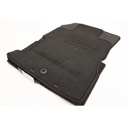 Petex Tipske patosnice za Honda Civic / 05-10 / limuzina Hibrid