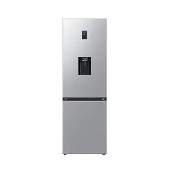 SAMSUNG frižider RB34C652ESA EK
