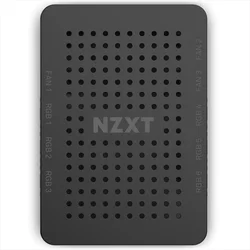 Dodatna oprema za NZKST Cam Smart Device Case (Ks3 zaglavlja ventilatora, Ks6 Rgb zaglavlja), Ac-Crfr0-B1