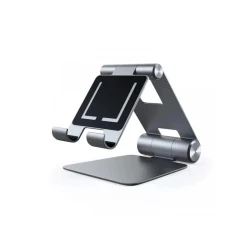 SATECHI ST-R1M Držač za mobilni telefon Space
