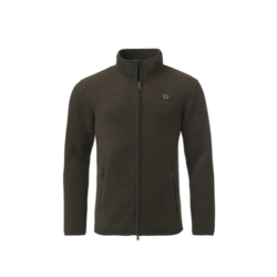 Termovelur CHEVALIER Mainstone - Autumn green