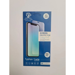 Typhon zaštitno staklo premium nano 14 pro max ( 95313 )