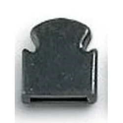 BARNETT/POE LIMB TIP – KAPICA KRAKA
