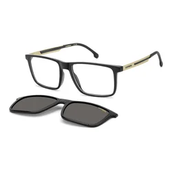 Carrera CA8941/C 807/M9