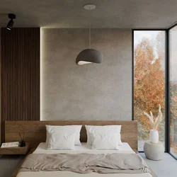 OPVIQ Visilica Wabi Sabi Emberstill Concrete Grey