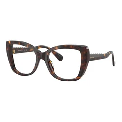 Swarovski SK2066U 1002