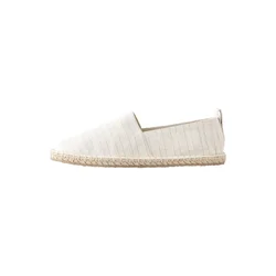 Next Espadrile kremna/pesek