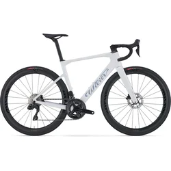 Wilier Rapida 105 Di2 28 2027 Dirkalno kolo