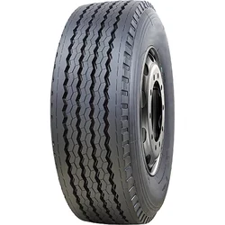T 385/55R22.5 Aplus 160L T706 20PR prik