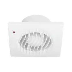Solight AV05 - Aksijalni ventilator 13W/230V