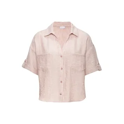BUFFALO Bluza mauve