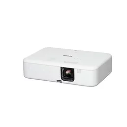 EPSON Projektor CO-FH02