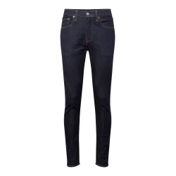 LEVIS ® Kavbojke 512™  moder denim