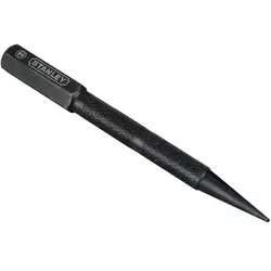 STANLEY ŠPIC PROBOJNI 1,6MM