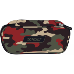 TARGET trda peresnica Compact Soldier (26984)