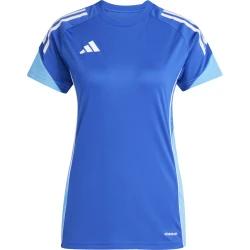 Dres adidas TIRO25C TR JSYW