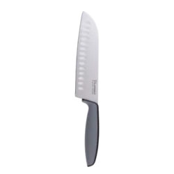 Nož santoku 17,8 cm - Basic - 129389