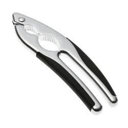 KINGHoff Kinghoff Nutcracker Kh-3405