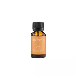 MOKOSH Eterično ulje za aromatičnu masažu - pomorandza 10 ml