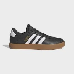 ADIDAS Patike vl court 3.0 W