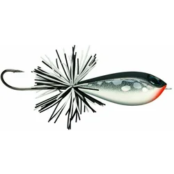 RAPALA BX SKITTER FROG (BXSF) 5 MCH