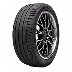 Michelin Pilot Sport 3 ( 255/40 ZR19 100Y XL AO, EV Suitable )