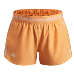 Under Armour Kratke hlače Under Armour Tech Play Up Short