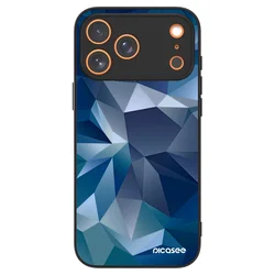 ULTIMATE CASE za Apple iPhone 18 Pro Max - Wallpaper