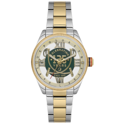 RUČNI SAT U.S.POLO ASSN. USPA2120-01