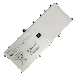SONY Baterija za laptop SONY Vaio Duo 13/ VGP-BPS36 / 7.5V / 48Wh