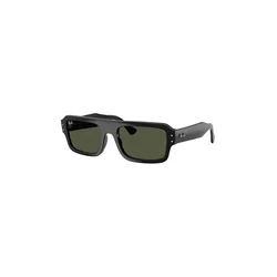 Sončna očala Ray-Ban