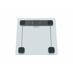 ECG OV 137 Glass