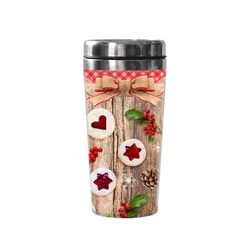 AVTOMOBILSKI VRČ LINECKÉ, 450ML